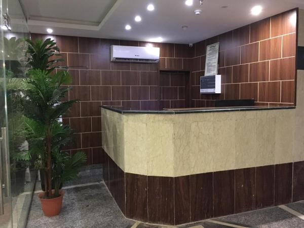 Rumah 2 Furnished units - image 8