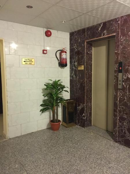 Rumah 2 Furnished units - image 10