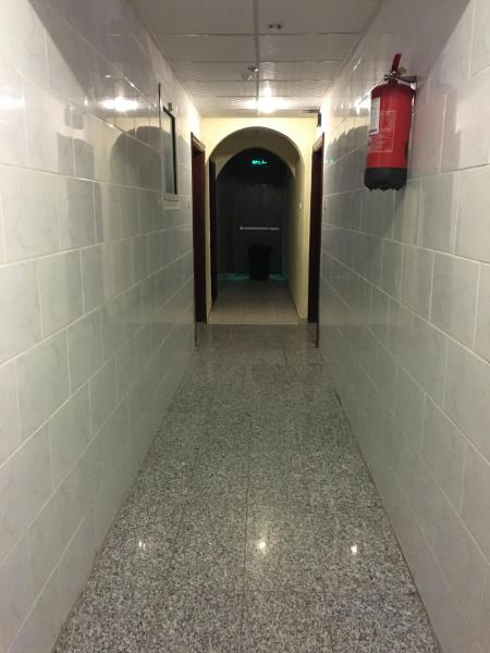 Rumah 2 Furnished units - image 11