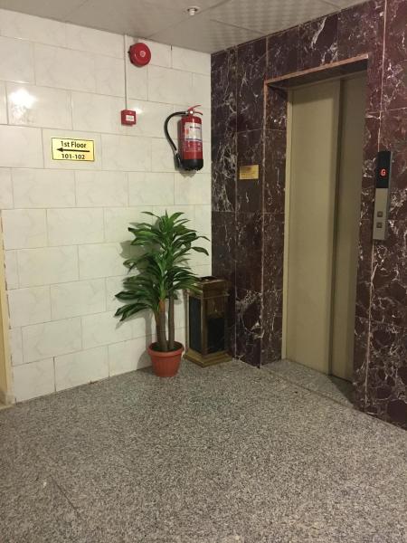 Rumah 2 Furnished units - image 12