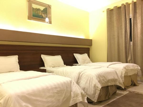 Rumah 2 Furnished units - image 15