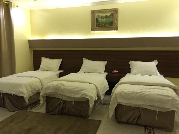 Rumah 2 Furnished units - image 16