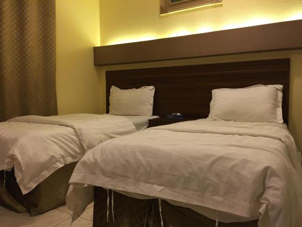 Rumah 2 Furnished units - image 18