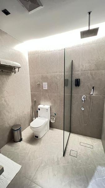 Triple Three Hotel - görsel 2