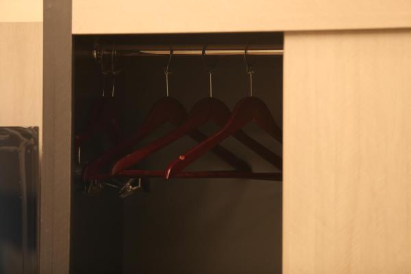 Hotel Sharikat Shams Al Madinah Al Mahdudah 2 - imej 9