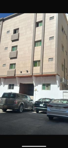 استديو بالقرب من المسجد النبوي الشريف - صورة 8