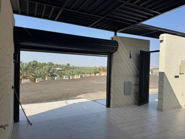 ريما فيلا إيه-1 بي-2 - صورة 30