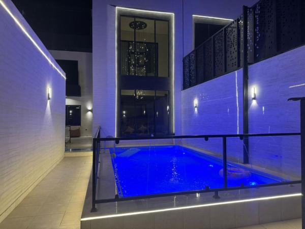 ريما فيلا إيه-1 بي-2 - صورة 18