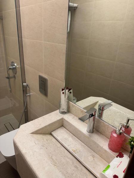 ريما فيلا إيه-1 بي-2 - صورة 13