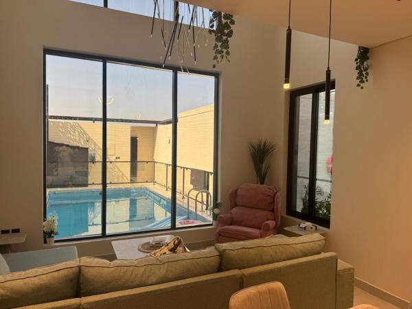 ريما فيلا إيه-1 بي-2 - صورة 35