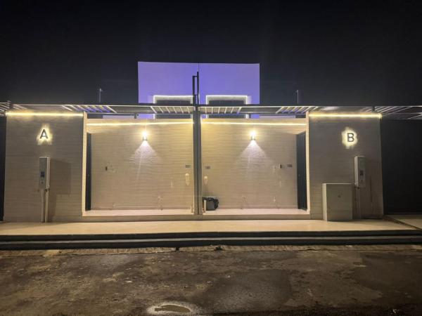 ريما فيلا إيه-1 بي-2 - صورة 23