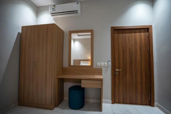 Nozol Tabba - gambar 29