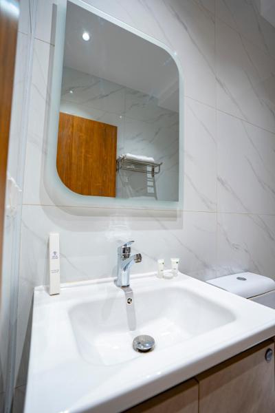 Nozol Tabba - gambar 27