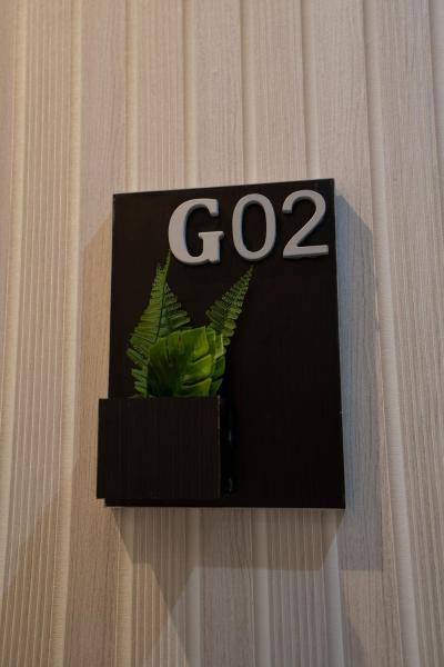 Nozol Tabba - gambar 34