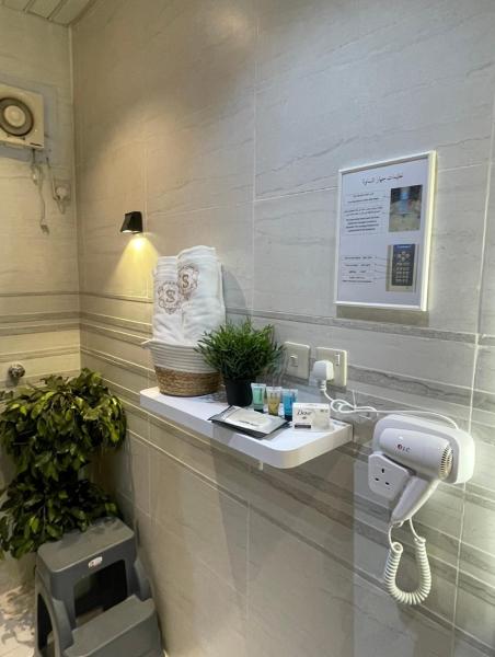 Al Khalidiyah 3 Apartment - imagen 17