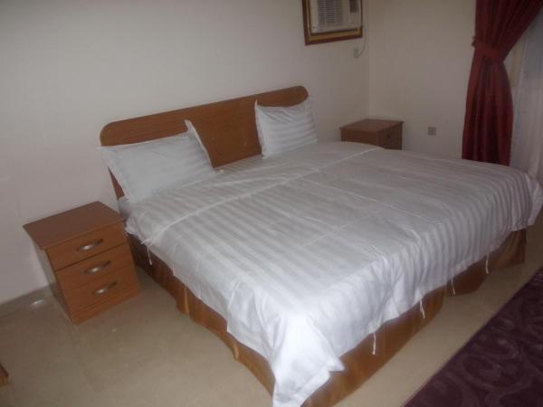 Othman Suites - image 5