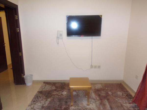 Othman Suites - image 9