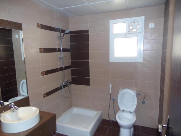 Othman Suites - image 20