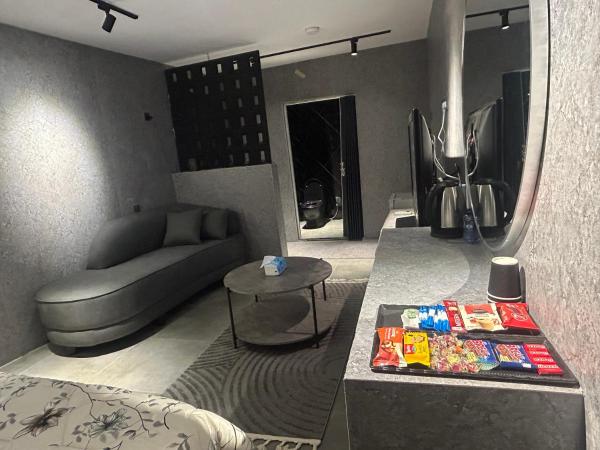استديو المنام الراقي - صورة 2