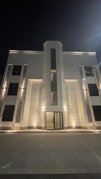 Hams Residence - gambar 9