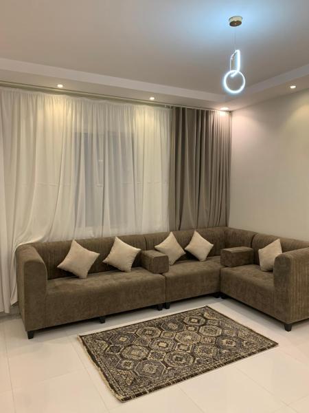 City residence - afbeelding 41