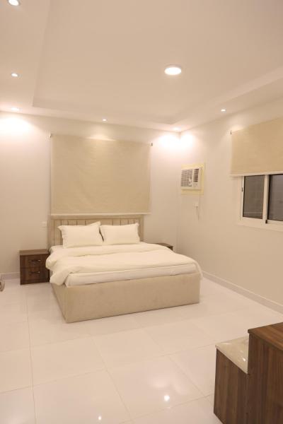 City residence - afbeelding 5