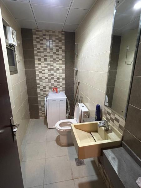 Olive Residence Madinah - image 28