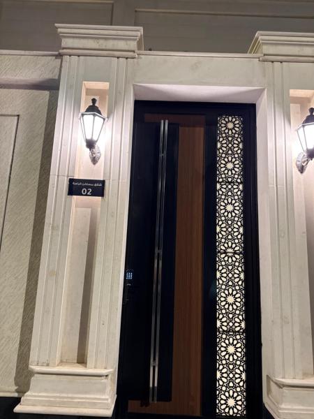 Al Rahah Residences - image 1