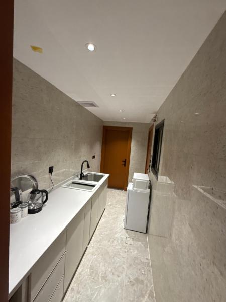 Al Rahah Residences - image 3