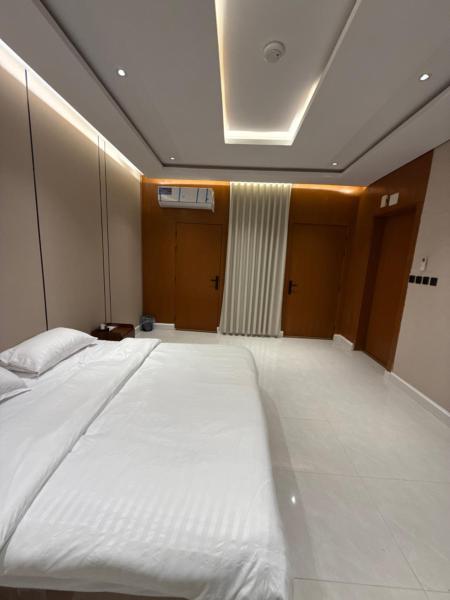 Al Rahah Residences - image 4