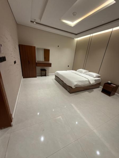 Al Rahah Residences - image 5