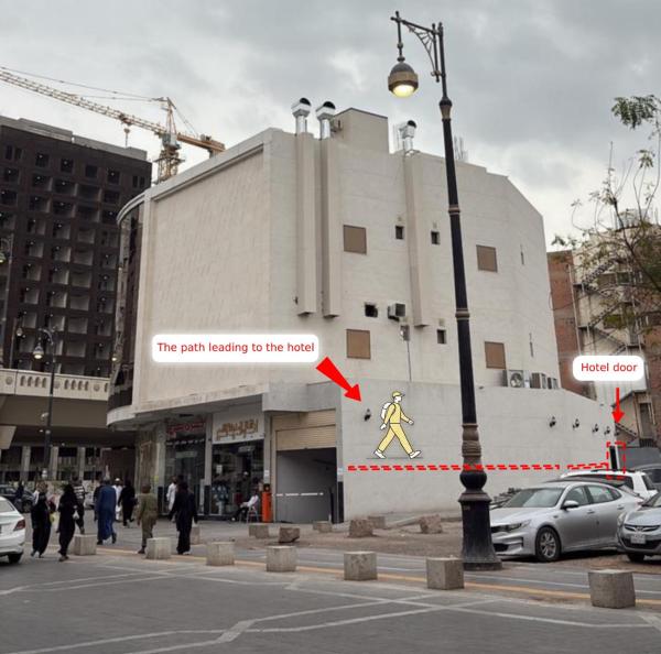 Suqya Taiba - image 2
