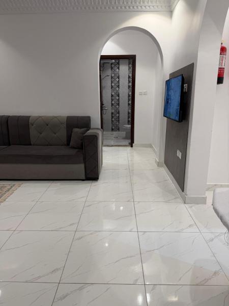ال نبلاء ال ذہبی - تصویر 3