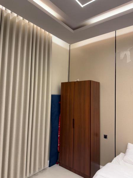 Al Rahah Residences - image 9