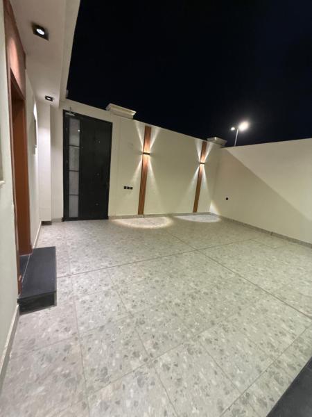 Al Rahah Residences - image 7