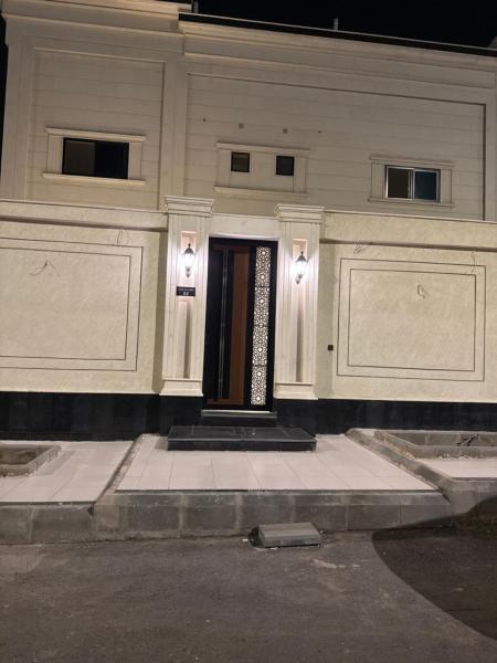 Al Rahah Residences - image 12