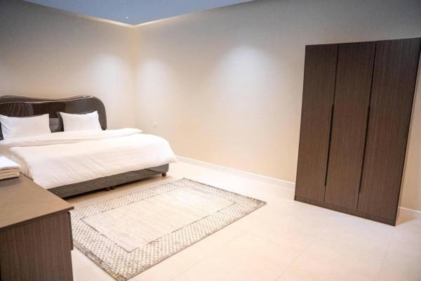 Muheet Urwah Apartment102 - imej 3