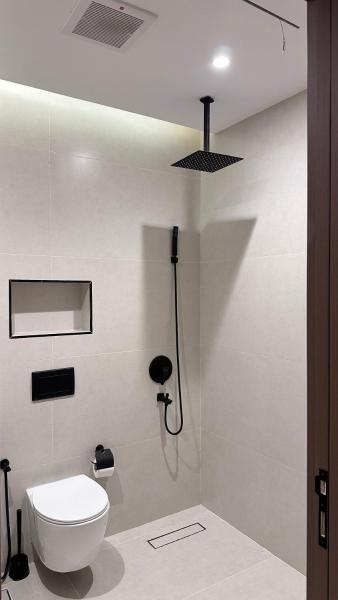 Apartment in Al Difa - image 5