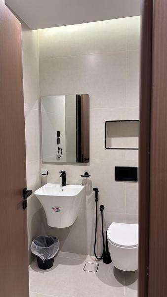 Apartment in Al Difa - image 3