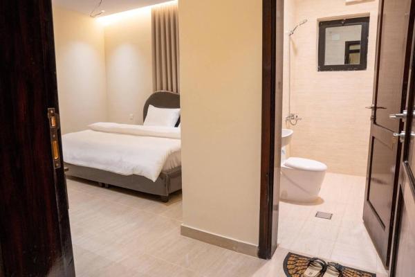 Muheet Urwah Apartment103 - görsel 9