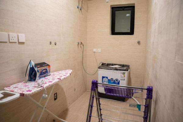 Muheet Urwah Apartment103 - görsel 3