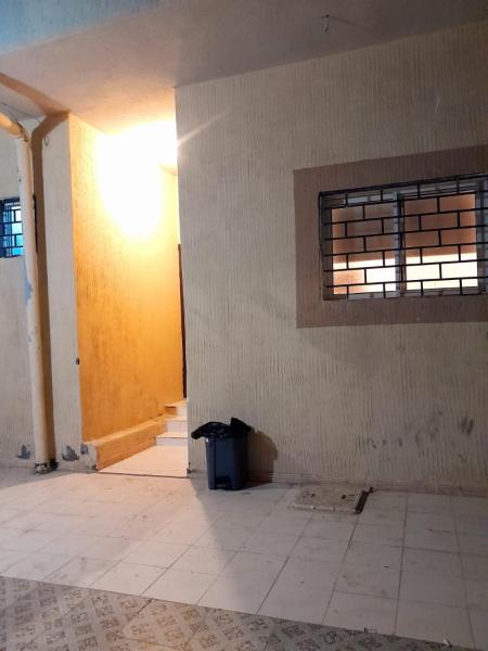 Khalid Serviced Apartments Near Mustashfa Al Malik - imagen 4