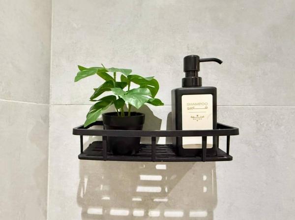 APT 5 Al Munawarah Suites - imagen 7