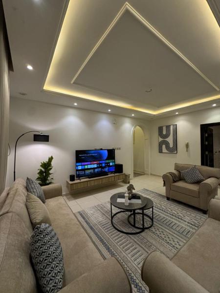 Manzil Al Diyafah 2 - afbeelding 1