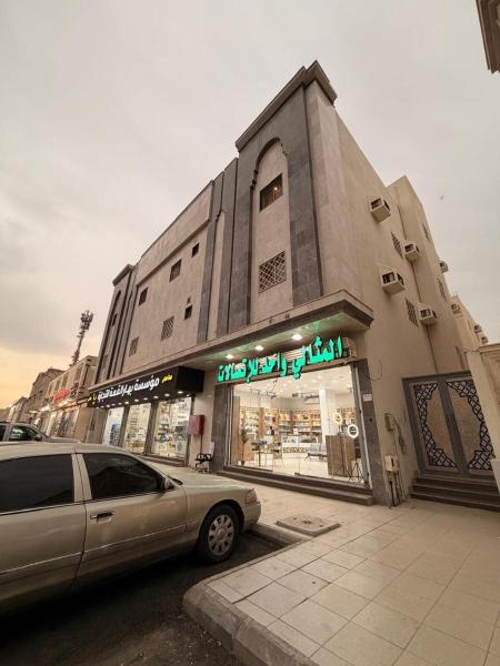 Manzil Al Diyafah 2 - afbeelding 8