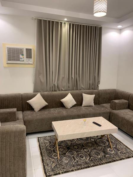 City residence - afbeelding 17