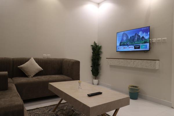City residence - afbeelding 14