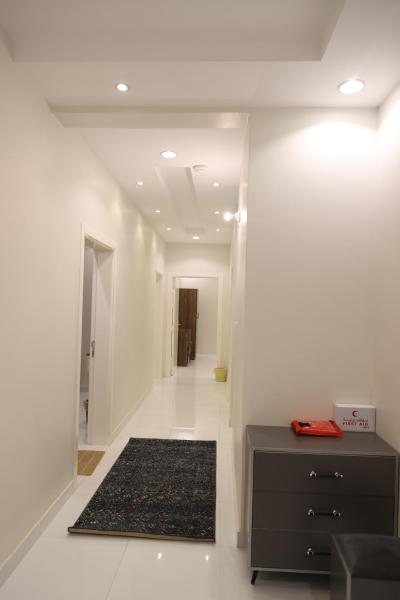 City residence - afbeelding 16