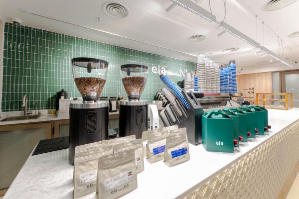 AVAL阿瓦尔酒店 - 图片 27