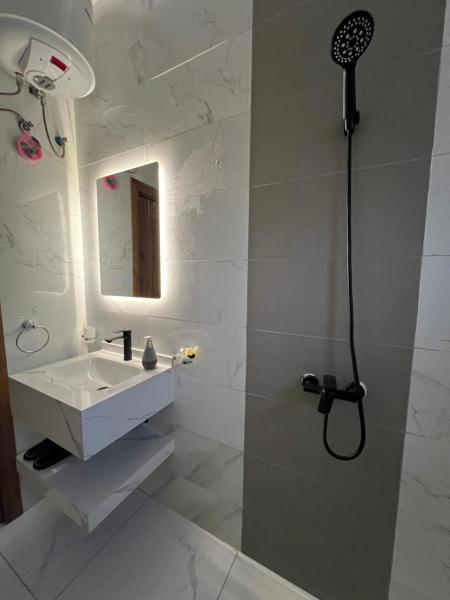 Studio near Bolivard Qobaa Smart Entry - gambar 25
